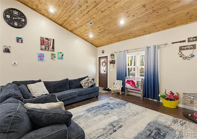 Photo 4 of Single family home for sale at 243 Big Pine Road, Doniphan, MO 63935 | MLS# MIS26051304 | Listing updated on 2026-08-11