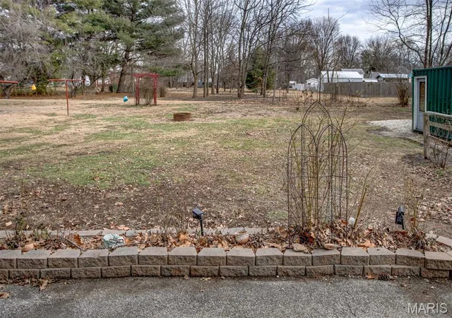 38th image of 360 S Main St, White Hall, IL 62092 | MLS# MIS26051305