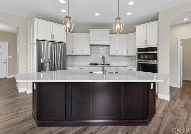 Photo 3 of Single family home for sale at 149 Haven Ridge Ct, O Fallon, MO 63368 | MLS# MIS26051310 | Listing updated on 2026-09-03