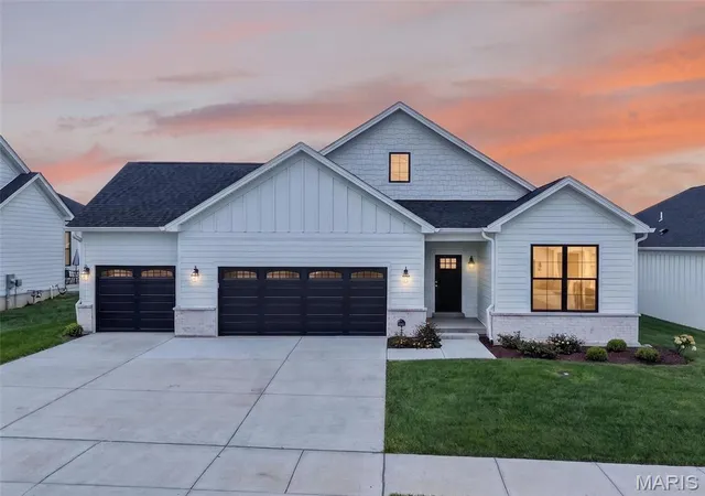 Photo 38 of Single family home for sale at 149 Haven Ridge Ct, O Fallon, MO 63368 | MLS# MIS26051310 | Listing updated on 2026-09-03