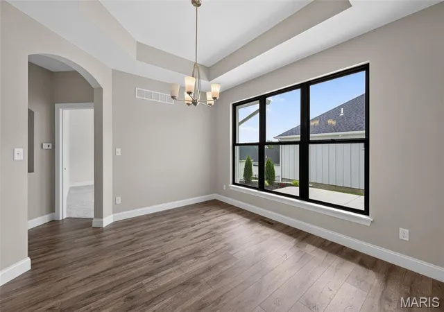 Photo 3 of House for sale at 149 Haven Ridge Ct, O Fallon, MO 63368 | MLS# MIS26051310 | Listing updated on 2026-10-14