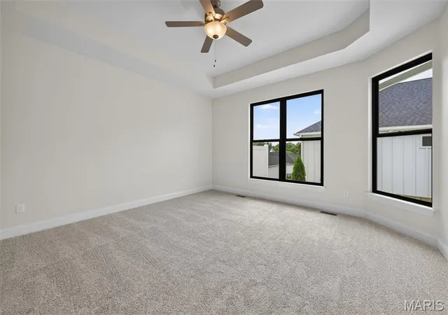 Photo 4 of House for sale at 149 Haven Ridge Ct, O Fallon, MO 63368 | MLS# MIS26051310 | Listing updated on 2026-10-14