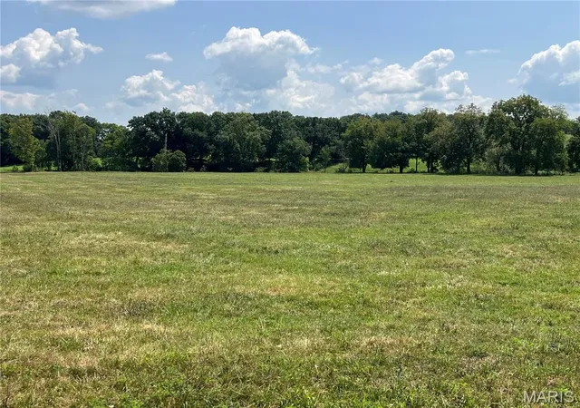 Photo 3 of Land for sale at 1673 Acres M/l On Hwy D, Eolia, MO 63344 | MLS# MIS26051311 | Listing updated on 2026-08-13