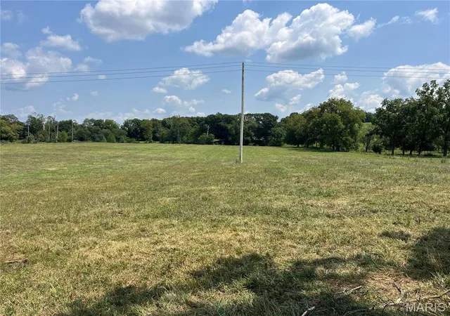4th image of 1673 Acres M/l On Hwy D, Eolia, MO 63344 | MLS# MIS26051311
