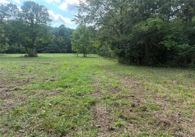 2nd image of 0 Indian Creek Rd, Bismarck, MO 63624 | MLS# MIS26051320
