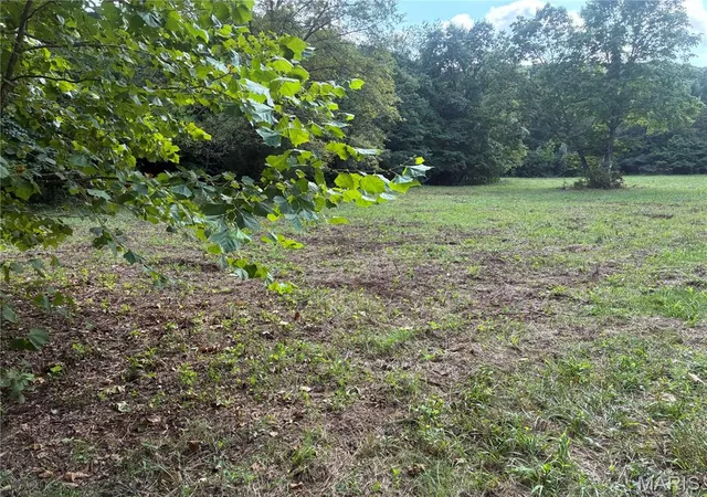 Photo 3 of Land for sale at 0 Indian Creek Rd, Bismarck, MO 63624 | MLS# MIS26051320 | Listing updated on 2026-08-12