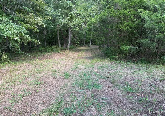 Photo 4 of Land for sale at 0 Indian Creek Rd, Bismarck, MO 63624 | MLS# MIS26051320 | Listing updated on 2026-08-12