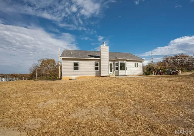 47th image of 171 Sydnorville, Troy, MO 63379 | MLS# MIS26051326