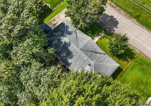 25th image of 236 & 238 East 5th St, Trenton, IL 62293 | MLS# MIS26051329
