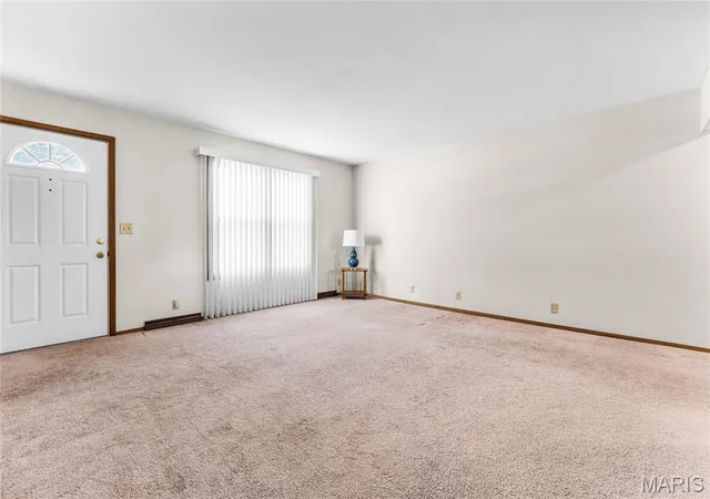 5th image of 236 & 238 East 5Th St, Trenton, IL 62293 | MLS# MIS26051329