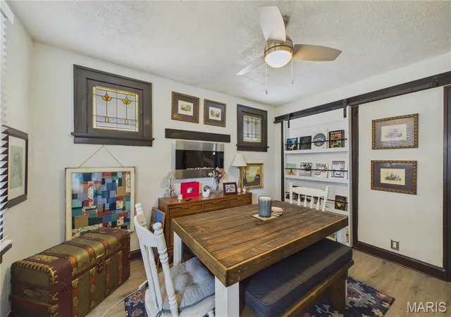 Photo 2 of Single family home for sale at 9920 Lark Ave, Saint Louis, MO 63125 | MLS# MIS26051331 | Listing updated on 2026-09-13