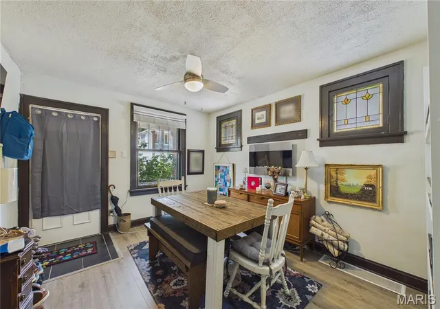 Photo 3 of Single family home for sale at 9920 Lark Ave, Saint Louis, MO 63125 | MLS# MIS26051331 | Listing updated on 2026-09-13