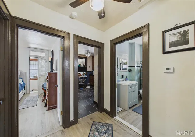 Photo 3 of Single family home for sale at 9920 Lark Ave, Saint Louis, MO 63125 | MLS# MIS26051331 | Listing updated on 2026-09-13
