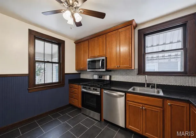 Photo 4 of Single family home for sale at 9920 Lark Ave, Saint Louis, MO 63125 | MLS# MIS26051331 | Listing updated on 2026-09-13