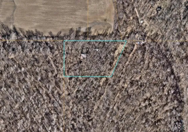 Photo 2 of Land for sale at 3734 Mine Haul Rd, Millstadt, IL 62260 | MLS# MIS26051332 | Listing updated on 2026-08-17
