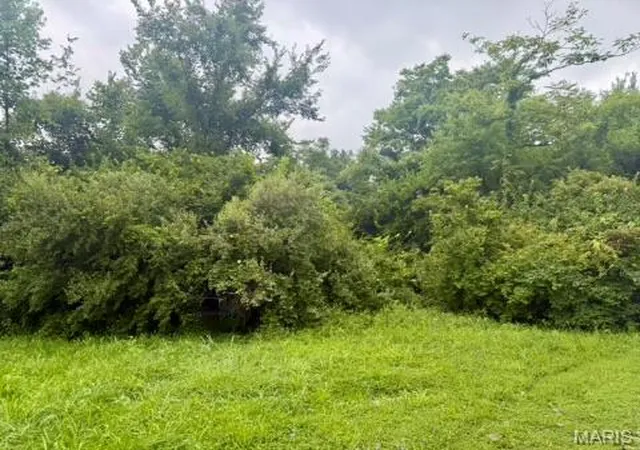 Photo 3 of Land for sale at 3734 Mine Haul Rd, Millstadt, IL 62260 | MLS# MIS26051332 | Listing updated on 2026-08-17