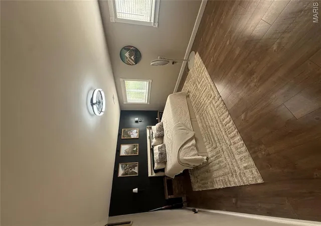 2nd image of 832 Brice Dr, Festus, MO 63028 | MLS# MIS26051342