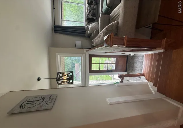 35th image of 832 Brice Dr, Festus, MO 63028 | MLS# MIS26051342