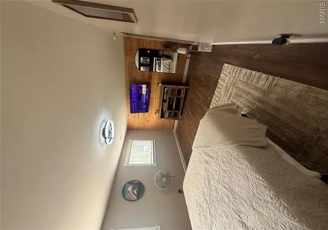 5th image of 832 Brice Dr, Festus, MO 63028 | MLS# MIS26051342
