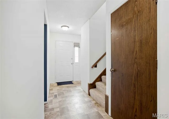 Photo 1 of Townhouse for sale at 1341 Snapdragon Ct, St Louis, MO 63146 | MLS# MIS26051346 | Listing updated on 2026-08-27
