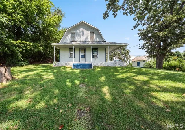 2nd image of 11703, 11655 State Route F, Rolla, MO 65401 | MLS# MIS26051348
