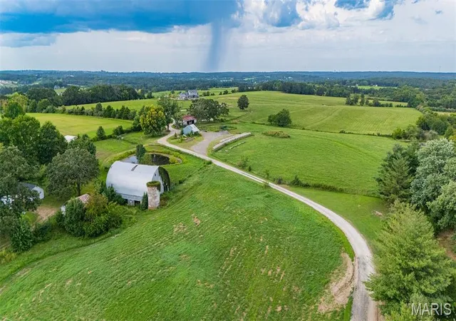 90th image of 11703, 11655 State Route F, Rolla, MO 65401 | MLS# MIS26051348
