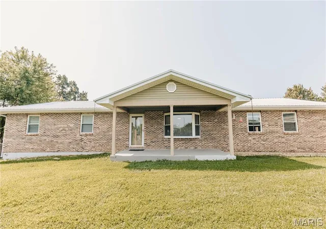 1st image of 13430 Hwy D, Dixon, MO 65459 | MLS# MIS26051352