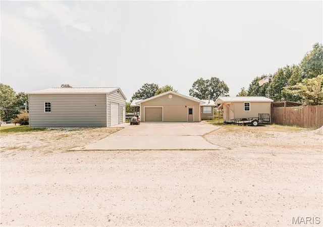 2nd image of 13430 Hwy D, Dixon, MO 65459 | MLS# MIS26051352