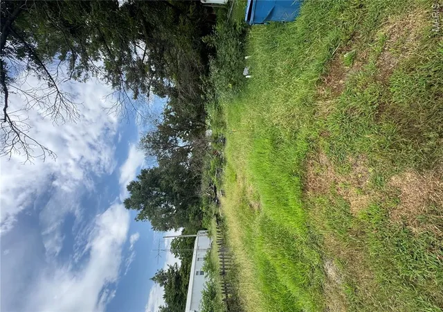 Photo 1 of Land for sale at 122 Main St, Holcomb, MO 63852 | MLS# MIS26051358 | Listing updated on 2026-08-10