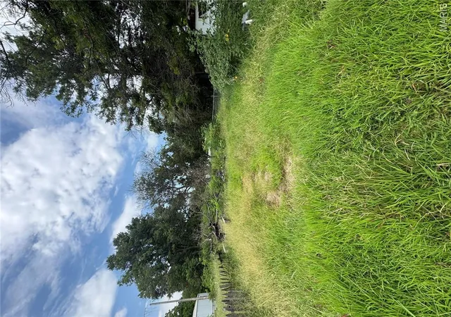 Photo 2 of Land for sale at 122 Main St, Holcomb, MO 63852 | MLS# MIS26051358 | Listing updated on 2026-08-10