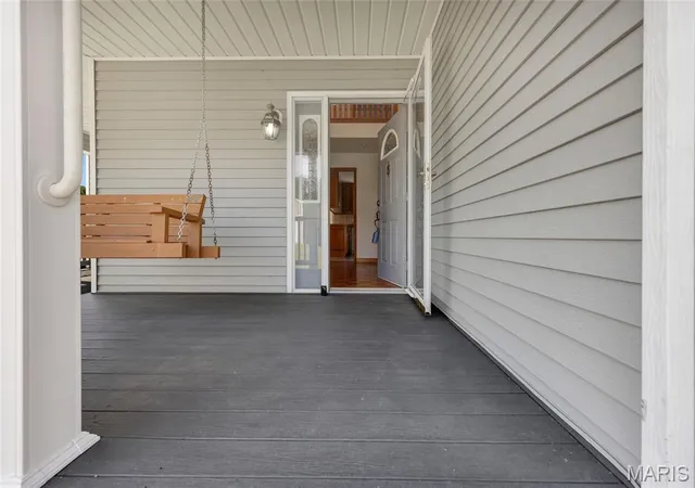 Photo 3 of Single family home for sale at 4161 Chapel Hl Spur, Sullivan, MO 63080 | MLS# MIS26051366 | Listing updated on 2026-09-18