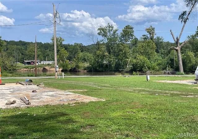 1st image of 0 Co Rd 459, Piedmont, MO 63957 | MLS# MIS26051367