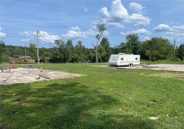 2nd image of 0 Co Rd 459, Piedmont, MO 63957 | MLS# MIS26051367