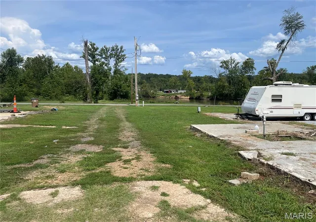 Photo 3 of Land for sale at 0 Co Rd 459, Piedmont, MO 63957 | MLS# MIS26051367 | Listing updated on 2026-08-14