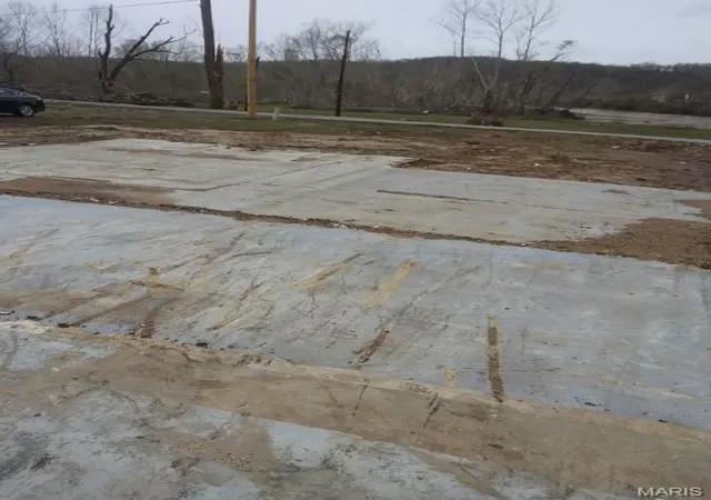 Photo 3 of Land for sale at 0 Co Rd 459, Piedmont, MO 63957 | MLS# MIS26051367 | Listing updated on 2026-08-14