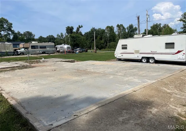 7th image of 0 Co Rd 459, Piedmont, MO 63957 | MLS# MIS26051367