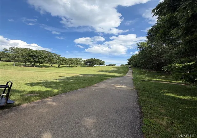Photo 1 of Land for sale at 0 E Vista Dr Sec 14 Lot 70, Hillsboro, MO 63050 | MLS# MIS26051368 | Listing updated on 2026-09-06