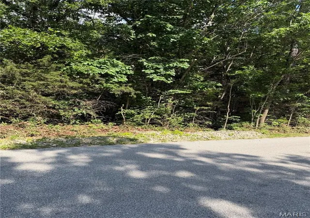 Photo 3 of Land for sale at 0 E Vista Dr Sec 14 Lot 70, Hillsboro, MO 63050 | MLS# MIS26051368 | Listing updated on 2026-09-06