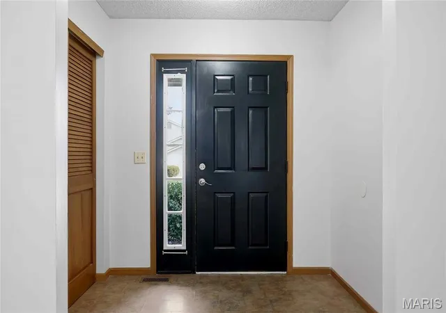 Photo 2 of Single family home for sale at 4241 Golden Wheat Dr, Saint Charles, MO 63304 | MLS# MIS26051369 | Listing updated on 2026-10-09