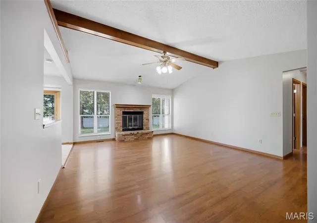 3rd image of 4241 Golden Wheat Dr, Saint Charles, MO 63304 | MLS# MIS26051369