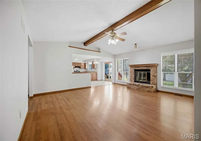 4th image of 4241 Golden Wheat Dr, Saint Charles, MO 63304 | MLS# MIS26051369