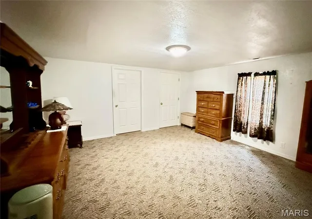 18th image of 1103 W Coffman St, Salem, MO 65560 | MLS# MIS26051370