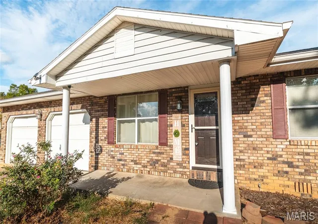 Photo 3 of Single family home for sale at 17550 Highway 28, Dixon, MO 65459 | MLS# MIS26051376 | Listing updated on 2026-09-18
