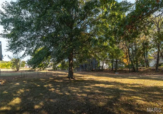 Photo 40 of Single family home for sale at 17550 Highway 28, Dixon, MO 65459 | MLS# MIS26051376 | Listing updated on 2026-10-11