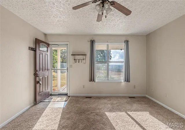 Photo 3 of Single family home for sale at 17550 Highway 28, Dixon, MO 65459 | MLS# MIS26051376 | Listing updated on 2026-09-18