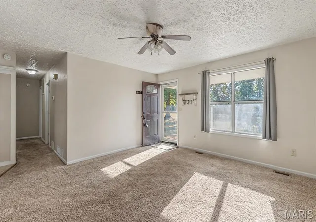 Photo 4 of Single family home for sale at 17550 Highway 28, Dixon, MO 65459 | MLS# MIS26051376 | Listing updated on 2026-09-18