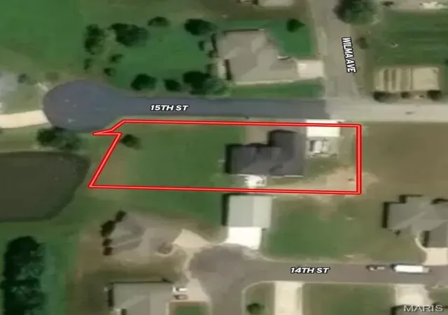 39th image of 1504 M  East 15th St, Mountain Grove, MO 65711 | MLS# MIS26051378