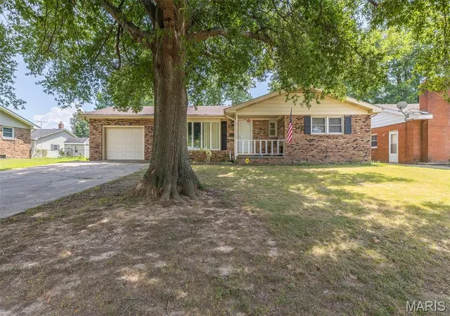29th image of 307 Boucher St, Dexter, MO 63841 | MLS# MIS26051379