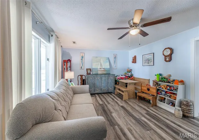 4th image of 307 Boucher St, Dexter, MO 63841 | MLS# MIS26051379