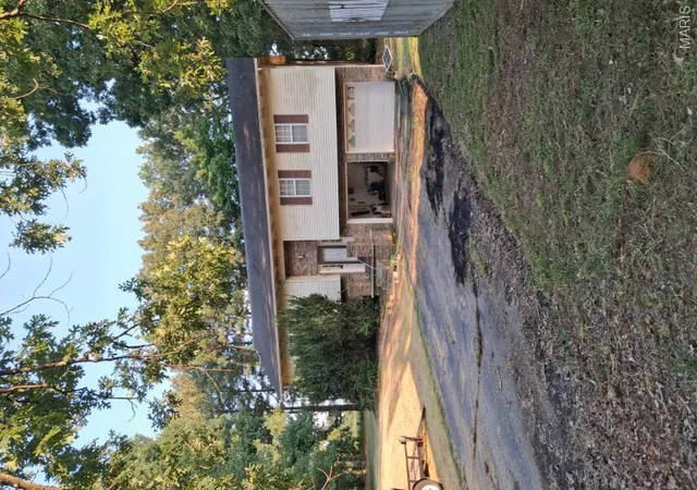 Photo 1 of Single family home for sale at 60 Rainbow Trout Loop, Doniphan, MO 63935 | MLS# MIS26051382 | Listing updated on 2026-08-25